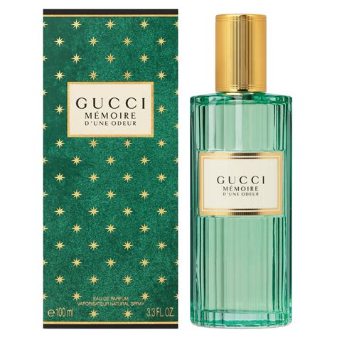 gucci memoire d une odeur kopen